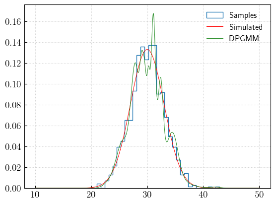_images/python_script_20_0.png