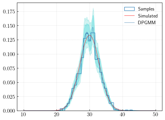 _images/python_script_24_0.png