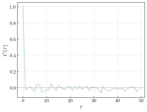 _images/python_script_28_0.png