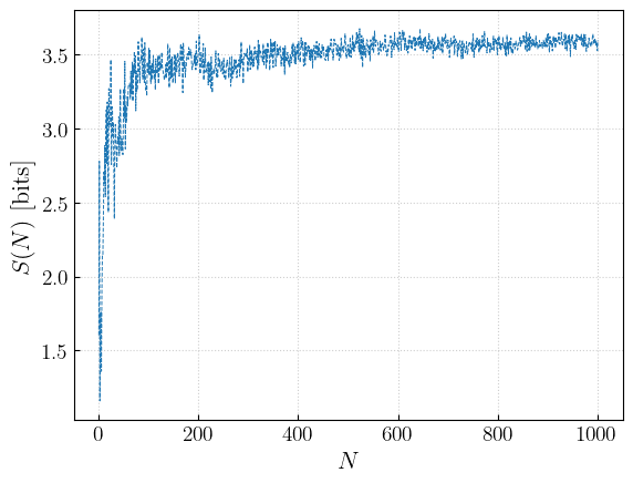 _images/python_script_32_0.png