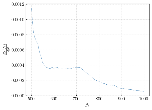 _images/python_script_34_0.png