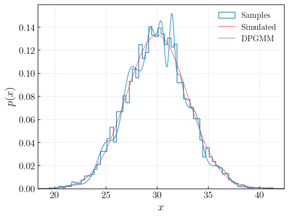 _images/python_script_38_0.png