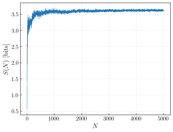 _images/python_script_40_0.png
