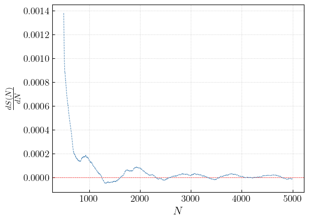 _images/python_script_40_1.png