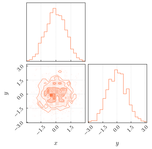 _images/python_script_55_0.png