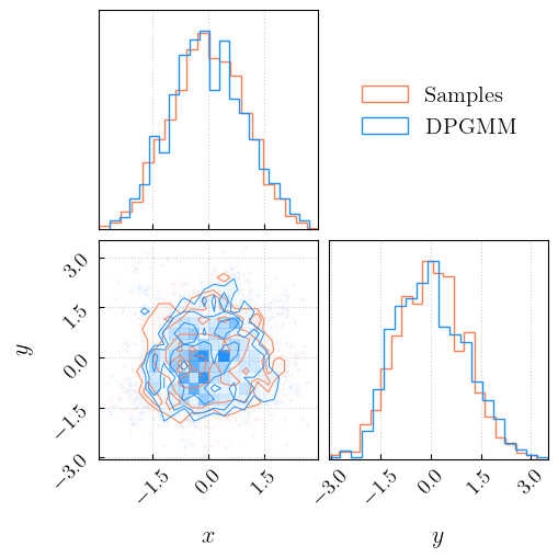 _images/python_script_61_0.png