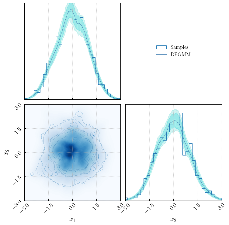 _images/python_script_65_0.png