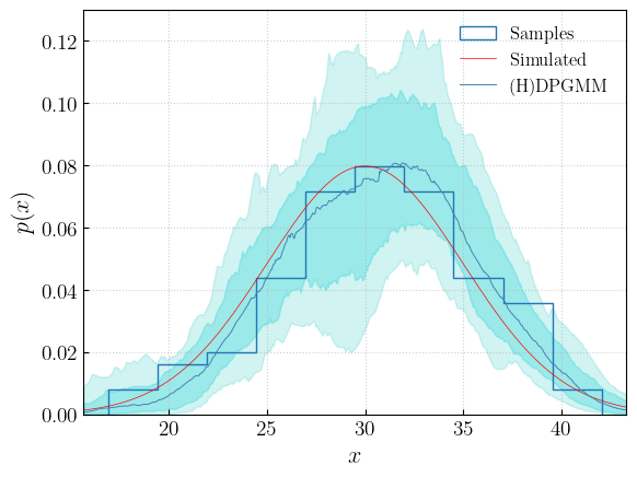 _images/python_script_76_0.png
